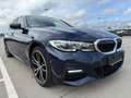 BMW 330 e*SAG*M PAKET*NAVI*LASER*VIRTUA*HEAD-UP*LEDER Gris - thumbnail 7