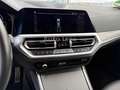 BMW 330 e*SAG*M PAKET*NAVI*LASER*VIRTUA*HEAD-UP*LEDER Gris - thumbnail 8