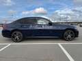 BMW 330 e*SAG*M PAKET*NAVI*LASER*VIRTUA*HEAD-UP*LEDER Gris - thumbnail 6