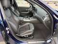 BMW 330 e*SAG*M PAKET*NAVI*LASER*VIRTUA*HEAD-UP*LEDER Gris - thumbnail 9