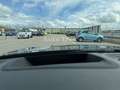 BMW 330 e*SAG*M PAKET*NAVI*LASER*VIRTUA*HEAD-UP*LEDER Gris - thumbnail 19