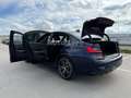 BMW 330 e*SAG*M PAKET*NAVI*LASER*VIRTUA*HEAD-UP*LEDER Gris - thumbnail 20