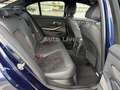BMW 330 e*SAG*M PAKET*NAVI*LASER*VIRTUA*HEAD-UP*LEDER Gris - thumbnail 10