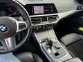 BMW 330 e*SAG*M PAKET*NAVI*LASER*VIRTUA*HEAD-UP*LEDER Gris - thumbnail 15
