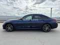 BMW 330 e*SAG*M PAKET*NAVI*LASER*VIRTUA*HEAD-UP*LEDER Gris - thumbnail 2