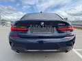 BMW 330 e*SAG*M PAKET*NAVI*LASER*VIRTUA*HEAD-UP*LEDER Gris - thumbnail 4