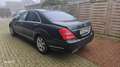 Mercedes-Benz S 350 S-Klasse Diesel BlueTEC DPF 4Matic 7G-TRONIC Schwarz - thumbnail 2
