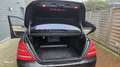 Mercedes-Benz S 350 S-Klasse Diesel BlueTEC DPF 4Matic 7G-TRONIC Schwarz - thumbnail 8