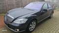 Mercedes-Benz S 350 S-Klasse Diesel BlueTEC DPF 4Matic 7G-TRONIC Schwarz - thumbnail 1