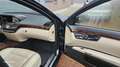 Mercedes-Benz S 350 S-Klasse Diesel BlueTEC DPF 4Matic 7G-TRONIC Schwarz - thumbnail 6