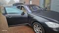 Mercedes-Benz S 350 S-Klasse Diesel BlueTEC DPF 4Matic 7G-TRONIC Schwarz - thumbnail 11