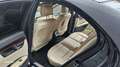 Mercedes-Benz S 350 S-Klasse Diesel BlueTEC DPF 4Matic 7G-TRONIC Schwarz - thumbnail 10