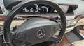 Mercedes-Benz S 350 S-Klasse Diesel BlueTEC DPF 4Matic 7G-TRONIC Schwarz - thumbnail 9