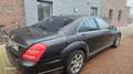 Mercedes-Benz S 350 S-Klasse Diesel BlueTEC DPF 4Matic 7G-TRONIC Schwarz - thumbnail 3