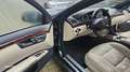 Mercedes-Benz S 350 S-Klasse Diesel BlueTEC DPF 4Matic 7G-TRONIC Schwarz - thumbnail 5