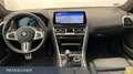 BMW M850 i A xDr. Gran Coupé ACC 360° HUD LCPro 20" Schwarz - thumbnail 6