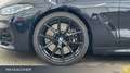BMW M850 i A xDr. Gran Coupé ACC 360° HUD LCPro 20" Schwarz - thumbnail 3