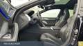 BMW M850 i A xDr. Gran Coupé ACC 360° HUD LCPro 20" Schwarz - thumbnail 4