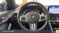 BMW M850 i A xDr. Gran Coupé ACC 360° HUD LCPro 20" Schwarz - thumbnail 5