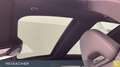 BMW M850 i A xDr. Gran Coupé ACC 360° HUD LCPro 20" Schwarz - thumbnail 12