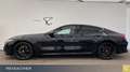 BMW M850 i A xDr. Gran Coupé ACC 360° HUD LCPro 20" Schwarz - thumbnail 9