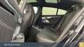 BMW M850 i A xDr. Gran Coupé ACC 360° HUD LCPro 20" Schwarz - thumbnail 8