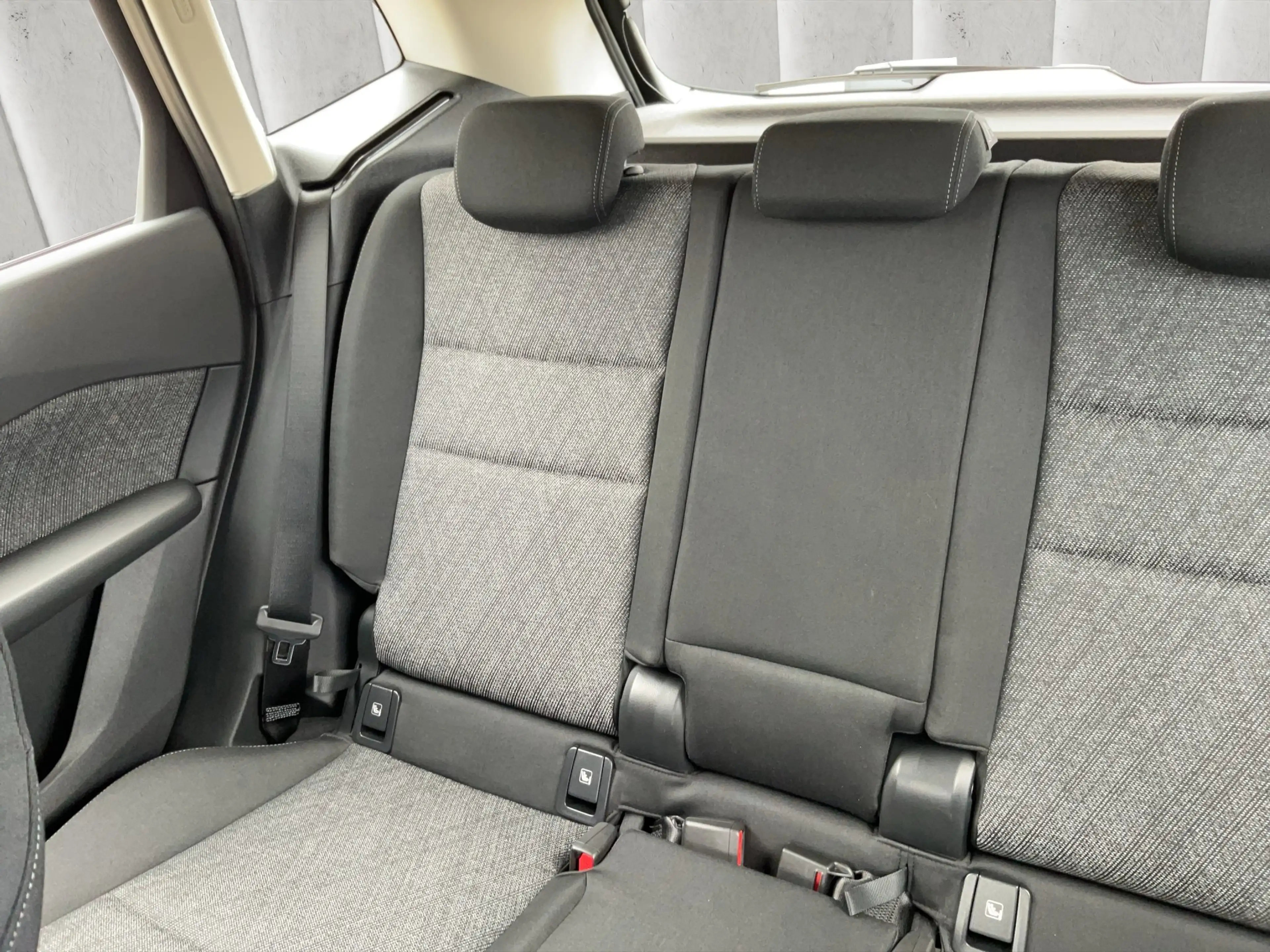 BMW 220 Active Tourer - i(EURO 6e) — photo 11
