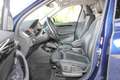BMW X1 sDrive18d Aut. Sport Line Pano AHK Leder LED 19" Blau - thumbnail 9