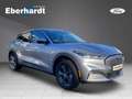 Ford Mustang Mach-E Exclusiv Ganzjahresreifen Gümüş rengi - thumbnail 6