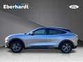 Ford Mustang Mach-E Exclusiv Ganzjahresreifen Gümüş rengi - thumbnail 2