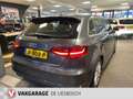 Audi A3 Sportback 1.4 TFSI CoD Adrenalin Sport,s-line,navi Gris - thumbnail 5