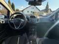Ford Fiesta Trend*NEU*TÜV*KLIMA*Automatik*aus erster1 Bleu - thumbnail 20