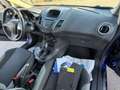 Ford Fiesta Trend*NEU*TÜV*KLIMA*Automatik*aus erster1 Bleu - thumbnail 25