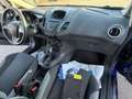 Ford Fiesta Trend*NEU*TÜV*KLIMA*Automatik*aus erster1 Bleu - thumbnail 24