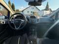 Ford Fiesta Trend*NEU*TÜV*KLIMA*Automatik*aus erster1 Bleu - thumbnail 12