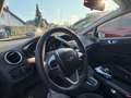 Ford Fiesta Trend*NEU*TÜV*KLIMA*Automatik*aus erster1 Bleu - thumbnail 28