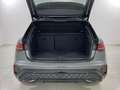 Audi A3 Sportback TFSI e S line S tronic 150kW Gris - thumbnail 10