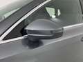 Audi A3 Sportback TFSI e S line S tronic 150kW Gris - thumbnail 17
