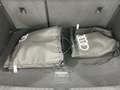 Audi A3 Sportback TFSI e S line S tronic 150kW Gris - thumbnail 19