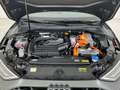 Audi A3 Sportback TFSI e S line S tronic 150kW Gris - thumbnail 11