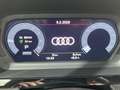 Audi A3 Sportback TFSI e S line S tronic 150kW Gris - thumbnail 18