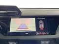 Audi A3 Sportback TFSI e S line S tronic 150kW Gris - thumbnail 20