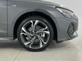 Audi A3 Sportback TFSI e S line S tronic 150kW Gris - thumbnail 15