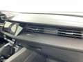 Audi A3 Sportback TFSI e S line S tronic 150kW Gris - thumbnail 12