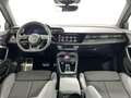 Audi A3 Sportback TFSI e S line S tronic 150kW Gris - thumbnail 7