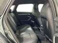 Audi A3 Sportback TFSI e S line S tronic 150kW Gris - thumbnail 8