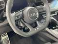 Audi A3 Sportback TFSI e S line S tronic 150kW Gris - thumbnail 13