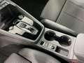 Audi A3 Sportback TFSI e S line S tronic 150kW Gris - thumbnail 14