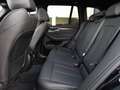 BMW X3 20d M-SPORT 4x4 Aut *SKY / VOLL LED / NAVI / LI... Schwarz - thumbnail 12