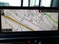 BMW X3 20d M-SPORT 4x4 Aut *SKY / VOLL LED / NAVI / LI... Schwarz - thumbnail 5
